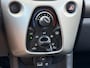 Peugeot 108 1.0 e-VTi Active Airco, Bluetooth, Garantie