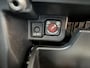 Peugeot 108 1.0 e-VTi Active Airco, Bluetooth, Garantie