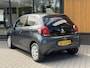 Peugeot 108 1.0 e-VTi Active Airco, Bluetooth, Garantie
