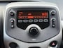 Peugeot 108 1.0 e-VTi Active Airco, Bluetooth, Garantie