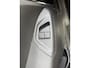 Peugeot 108 1.0 e-VTi Active Airco, Bluetooth, Garantie