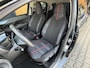 Peugeot 108 1.0 e-VTi Active Airco, Bluetooth, Garantie