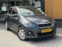 Peugeot 108 1.0 e-VTi Active Airco, Bluetooth, Garantie