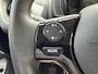 Peugeot 108 1.0 e-VTi Active Airco, Bluetooth, Garantie