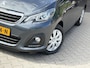 Peugeot 108 1.0 e-VTi Active Airco, Bluetooth, Garantie