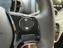 Peugeot 108 1.0 e-VTi Active Airco, Bluetooth, Garantie