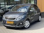Peugeot 108 1.0 e-VTi Active Airco, Bluetooth, Garantie
