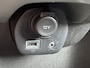 Peugeot 108 1.0 e-VTi Active Airco, Bluetooth, Garantie