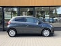 Peugeot 108 1.0 e-VTi Active Airco, Bluetooth, Garantie