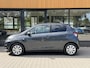 Peugeot 108 1.0 e-VTi Active Airco, Bluetooth, Garantie