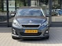 Peugeot 108 1.0 e-VTi Active Airco, Bluetooth, Garantie