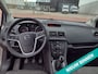 Opel Meriva 1.4 Edition MOOIE AUTO BEL 0619590613 AIRCO 5 DRS