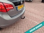 Opel Meriva 1.4 Edition MOOIE AUTO BEL 0619590613 AIRCO 5 DRS