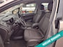 Opel Meriva 1.4 Edition MOOIE AUTO BEL 0619590613 AIRCO 5 DRS