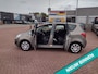 Opel Meriva 1.4 Edition MOOIE AUTO BEL 0619590613 AIRCO 5 DRS
