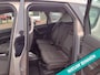 Opel Meriva 1.4 Edition MOOIE AUTO BEL 0619590613 AIRCO 5 DRS