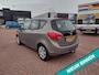 Opel Meriva 1.4 Edition MOOIE AUTO BEL 0619590613 AIRCO 5 DRS