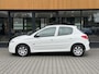 Peugeot 206+ 1.1 Access Airco, Nwe APK en Nwe Distributieriem