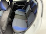 Peugeot 206+ 1.1 Access Airco, Nwe APK en Nwe Distributieriem