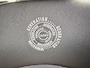 Peugeot 206+ 1.1 Access Airco, Nwe APK en Nwe Distributieriem