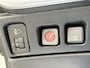 Peugeot 206+ 1.1 Access Airco, Nwe APK en Nwe Distributieriem