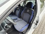 Peugeot 206+ 1.1 Access Airco, Nwe APK en Nwe Distributieriem