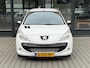 Peugeot 206+ 1.1 Access Airco, Nwe APK en Nwe Distributieriem