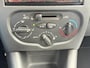 Peugeot 206+ 1.1 Access Airco, Nwe APK en Nwe Distributieriem