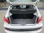 Peugeot 206+ 1.1 Access Airco, Nwe APK en Nwe Distributieriem