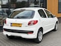 Peugeot 206+ 1.1 Access Airco, Nwe APK en Nwe Distributieriem