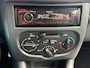 Peugeot 206+ 1.1 Access Airco, Nwe APK en Nwe Distributieriem