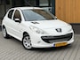 Peugeot 206+ 1.1 Access Airco, Nwe APK en Nwe Distributieriem
