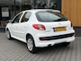 Peugeot 206+ 1.1 Access Airco, Nwe APK en Nwe Distributieriem
