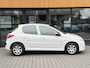 Peugeot 206+ 1.1 Access Airco, Nwe APK en Nwe Distributieriem