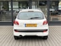 Peugeot 206+ 1.1 Access Airco, Nwe APK en Nwe Distributieriem