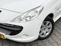 Peugeot 206+ 1.1 Access Airco, Nwe APK en Nwe Distributieriem