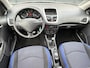 Peugeot 206+ 1.1 Access Airco, Nwe APK en Nwe Distributieriem