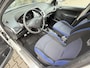 Peugeot 206+ 1.1 Access Airco, Nwe APK en Nwe Distributieriem