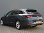 SEAT Leon Sportstourer 1.5 TSI FR Business Intense Adaptive Cruise Control | Climate Control | Apple Carplay & Andoid Auto
