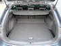 SEAT Leon Sportstourer 1.5 TSI FR Business Intense Adaptive Cruise Control | Climate Control | Apple Carplay & Andoid Auto