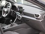 SEAT Leon Sportstourer 1.5 TSI FR Business Intense Adaptive Cruise Control | Climate Control | Apple Carplay & Andoid Auto