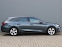 SEAT Leon Sportstourer 1.5 TSI FR Business Intense Adaptive Cruise Control | Climate Control | Apple Carplay & Andoid Auto