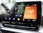 SEAT Leon Sportstourer 1.5 TSI FR Business Intense Adaptive Cruise Control | Climate Control | Apple Carplay & Andoid Auto
