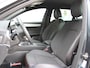 SEAT Leon Sportstourer 1.5 TSI FR Business Intense Adaptive Cruise Control | Climate Control | Apple Carplay & Andoid Auto