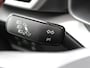 SEAT Leon Sportstourer 1.5 TSI FR Business Intense Adaptive Cruise Control | Climate Control | Apple Carplay & Andoid Auto