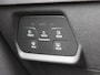 SEAT Leon Sportstourer 1.5 TSI FR Business Intense Adaptive Cruise Control | Climate Control | Apple Carplay & Andoid Auto