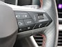 SEAT Leon Sportstourer 1.5 TSI FR Business Intense Adaptive Cruise Control | Climate Control | Apple Carplay & Andoid Auto