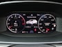 SEAT Leon Sportstourer 1.5 TSI FR Business Intense Adaptive Cruise Control | Climate Control | Apple Carplay & Andoid Auto