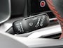 SEAT Leon Sportstourer 1.5 TSI FR Business Intense Adaptive Cruise Control | Climate Control | Apple Carplay & Andoid Auto