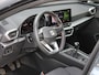 SEAT Leon Sportstourer 1.5 TSI FR Business Intense Adaptive Cruise Control | Climate Control | Apple Carplay & Andoid Auto